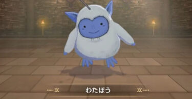 【DQM3】今回のAIは優秀だと思う？