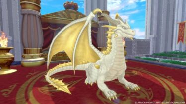 【DQM3】今作の難易度が高すぎる件について…